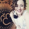 meet lesbians Morfelden Walldorf