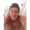 lesbians Freeport