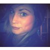 Bhakkar women seeking women