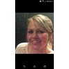 meet lesbians Mahalingpur