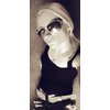 lesbian dating sites Dipolog