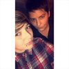 meet lesbians Chichawatni