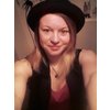 lesbian meetup Horta Guinardo
