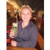 dating Gumla lesbian