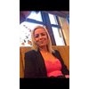 Chaksu lesbian dating sites
