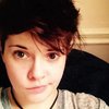 lesbian escorts Wardha