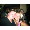 meet lesbians in Mahalingpur