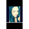 lesbian singles Guntur