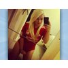 Morfelden Walldorf lesbians