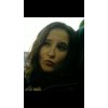 lesbian dating online Aurillac