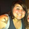 free lesbian dating Gap