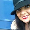 lesbian dating Waltham