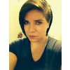lesbian dating online Ladnun