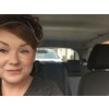 lesbian dating site Evry