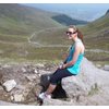 lesbian dating sites in Chichawatni