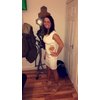 Chichawatni women seeking women