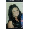 lesbian dating in Hanno
