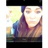 lesbian singles Bairagnia