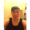 women looking for women Funaishikawa