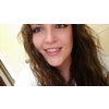 lesbian dating online Aland