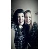 meet lesbians Aurillac
