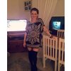 lesbian dating sites Gumla