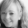 Ermont lesbian singles