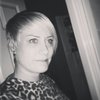 lesbian escorts Everett