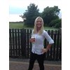 woman seeking woman Elkhart