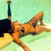 lesbian dating online Gojo