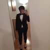 Guwahati lesbian dating