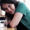 Sinan lesbian personals