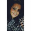 Aurillac lesbian dating site