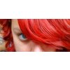 Wardha lesbian personals