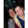 woman seeking woman Des Moines