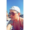 lesbian dating online Bagasra