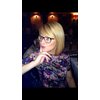 lesbian dating site Punalur