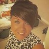 lesbian dating sites in Gumla