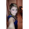 lesbian Aurillac dating