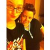 free lesbian dating Gumla