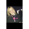 lesbian singles Nou Barris