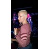 lesbian massage Taranagar