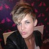 meet lesbian Hanno