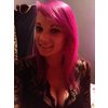 lesbian escort Freeport