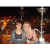 meet lesbians in Bautzen