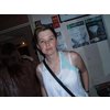 lesbian dating in Imperia