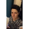women seeking women Sinan