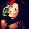 lesbian dating online Chodavaram