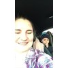 lesbian dating in Okayama shi