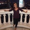 Senftenberg lesbian singles